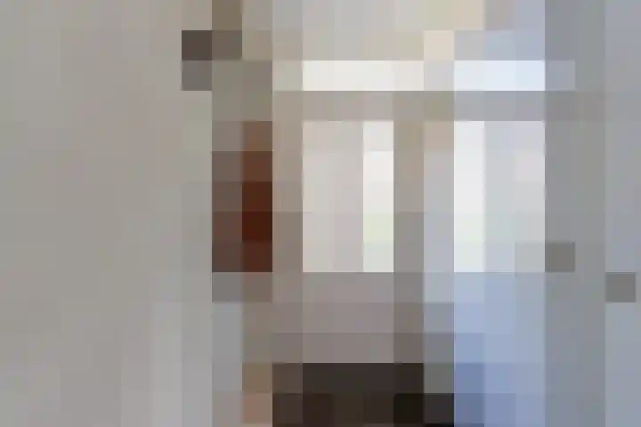 Wolweverslaan 62 De Meern thumbnail 10