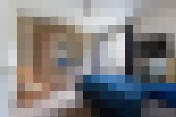 Wolweverslaan 62 De Meern thumbnail 11