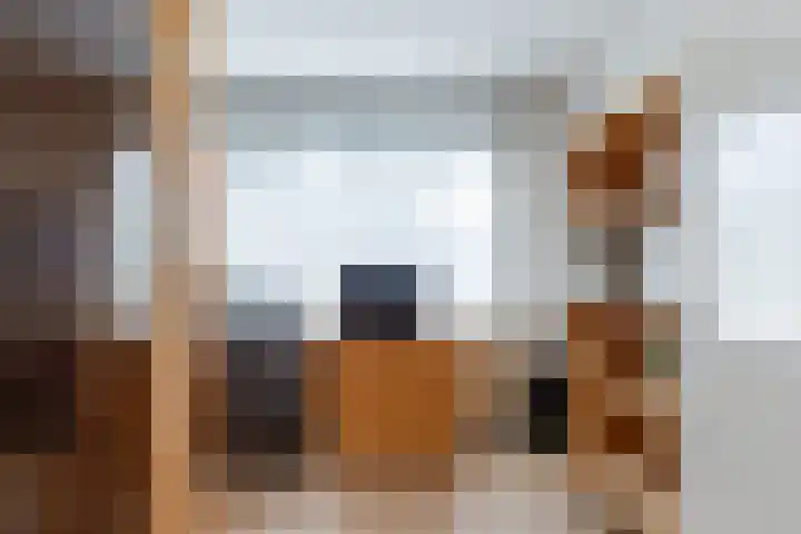 Wolweverslaan 62 De Meern thumbnail 12