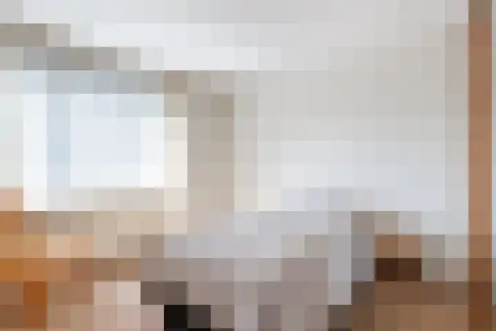 Wolweverslaan 62 De Meern thumbnail 13