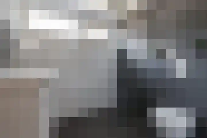 Wolweverslaan 62 De Meern thumbnail 14