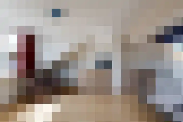 Wolweverslaan 62 De Meern thumbnail 16