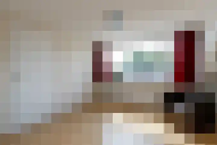 Wolweverslaan 62 De Meern thumbnail 18