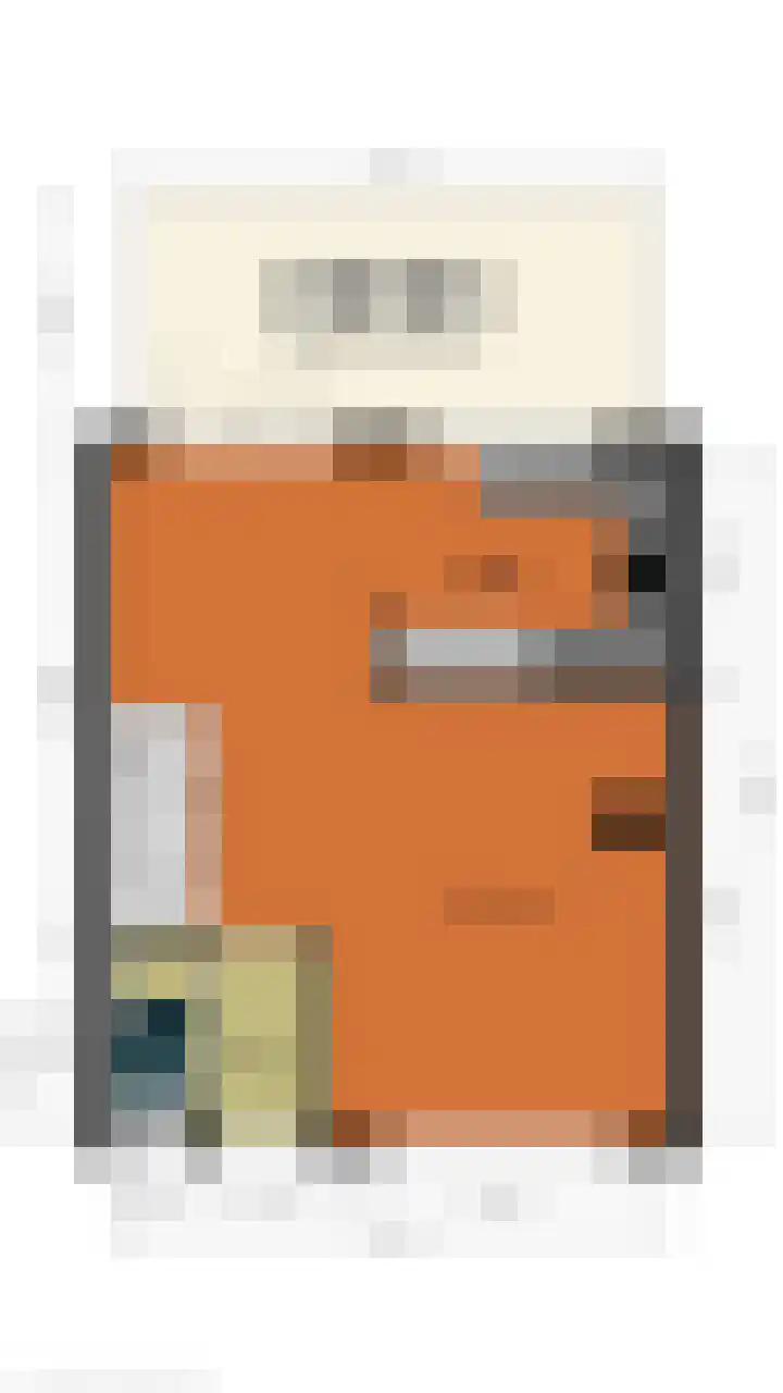 Wolweverslaan 62 De Meern thumbnail 28