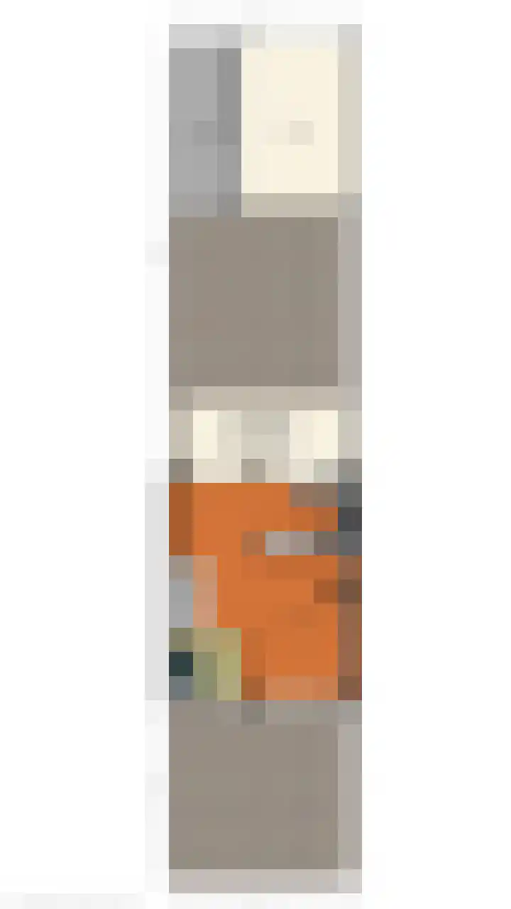 Wolweverslaan 62 De Meern thumbnail 29