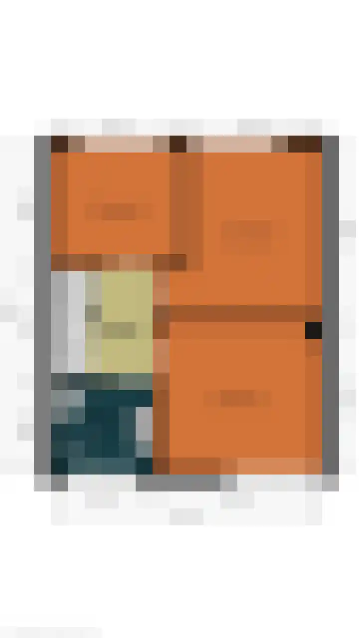 Wolweverslaan 62 De Meern thumbnail 30