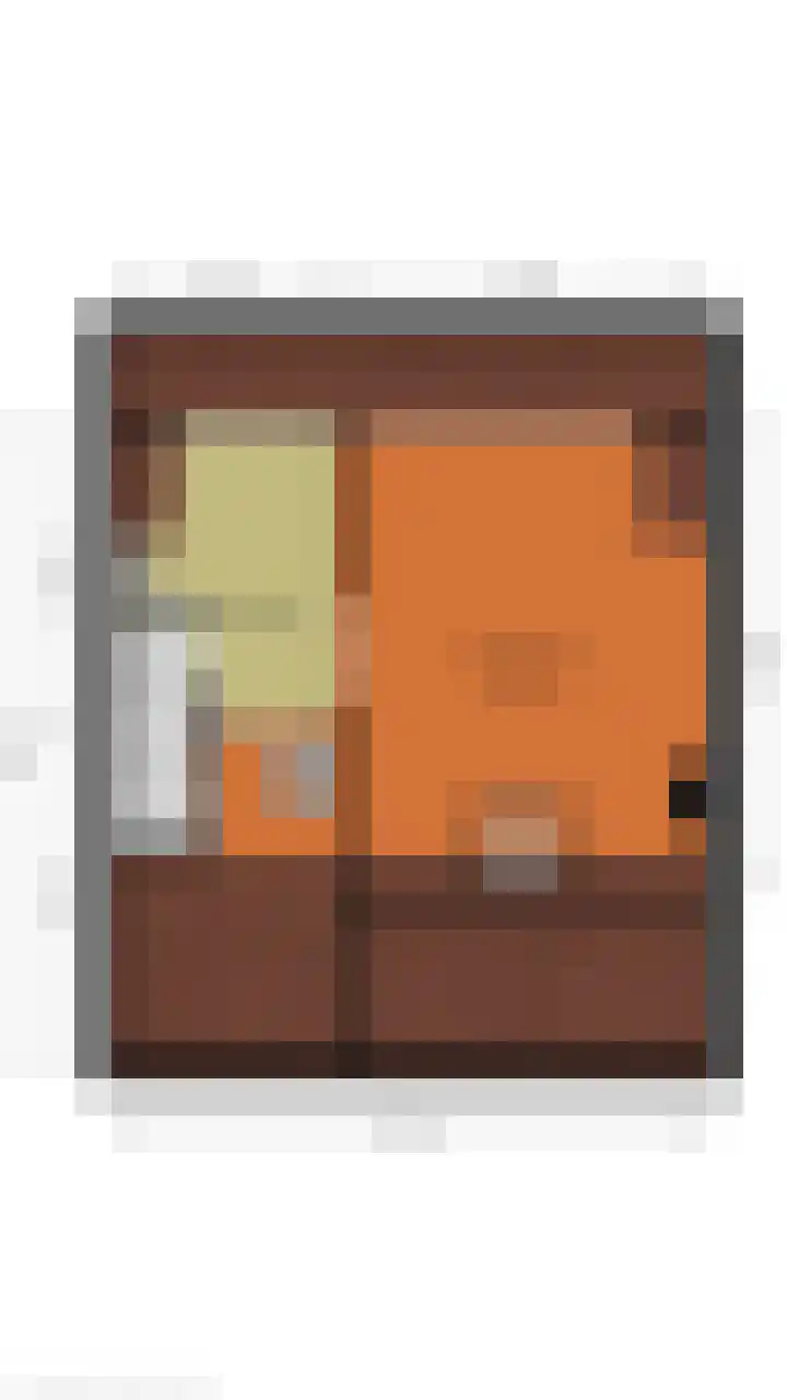 Wolweverslaan 62 De Meern thumbnail 31