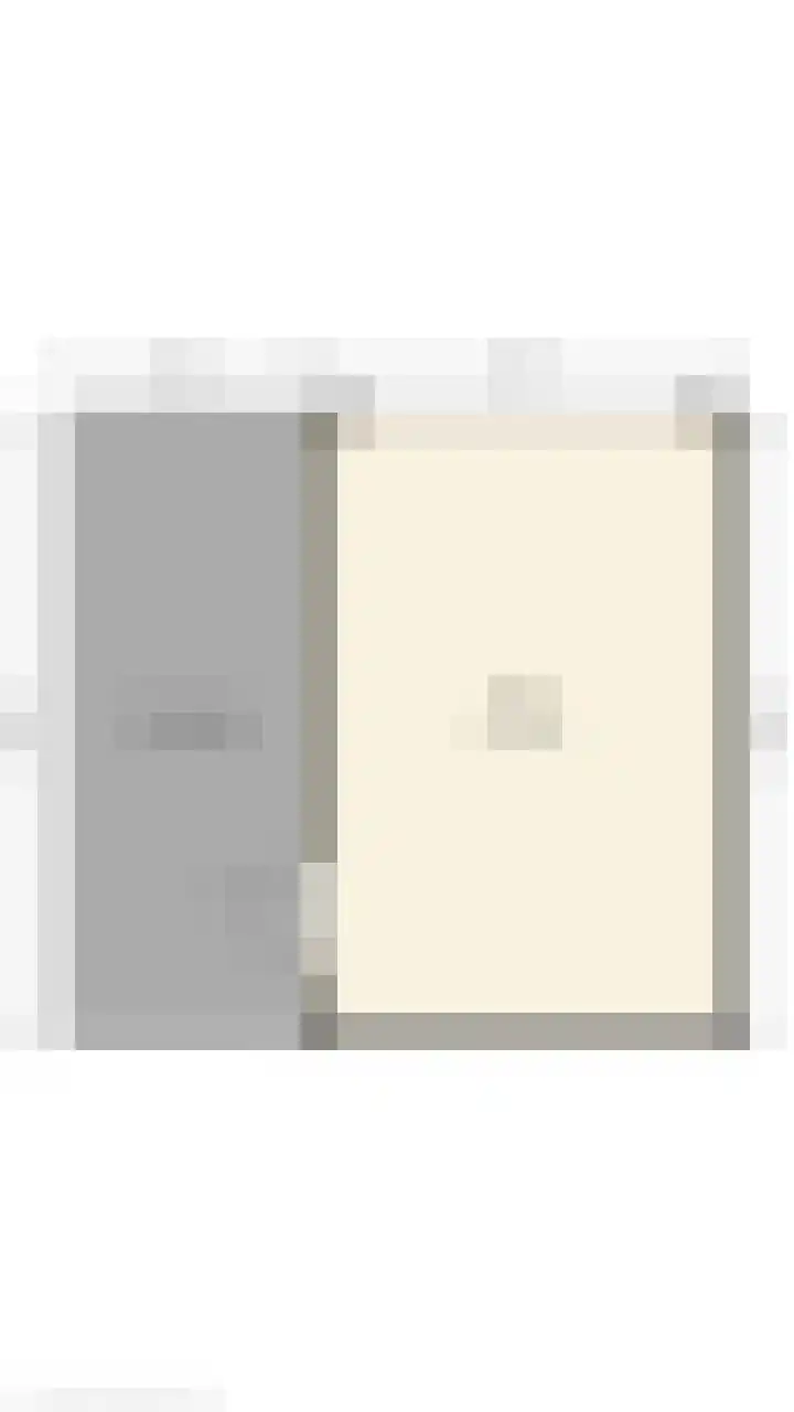 Wolweverslaan 62 De Meern thumbnail 32