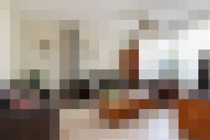 Wolweverslaan 62 De Meern thumbnail 4