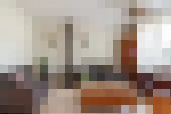 Wolweverslaan 62 De Meern thumbnail 5