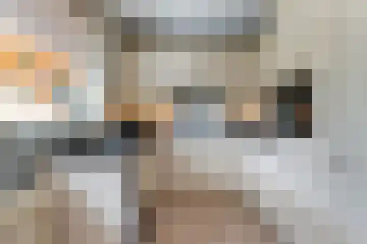 Wolweverslaan 62 De Meern thumbnail 8
