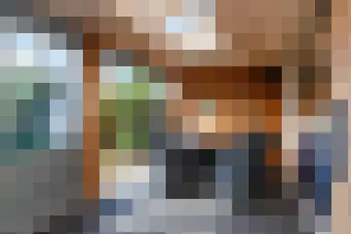 Wolweverslaan 62 De Meern thumbnail 9