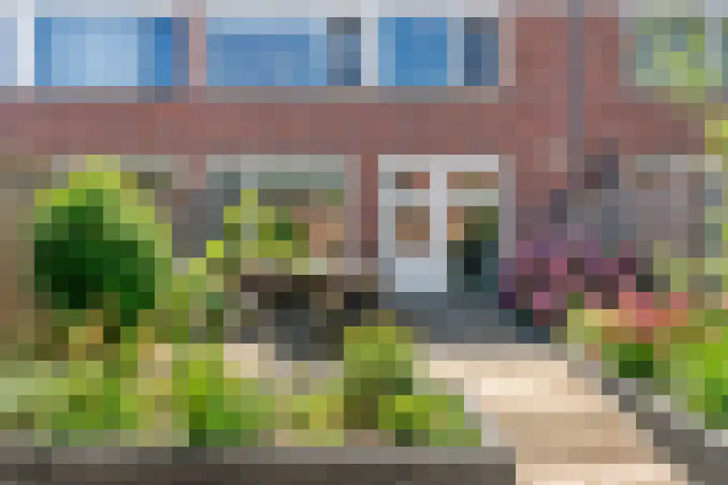 Wolweverslaan 92 De Meern thumbnail 21