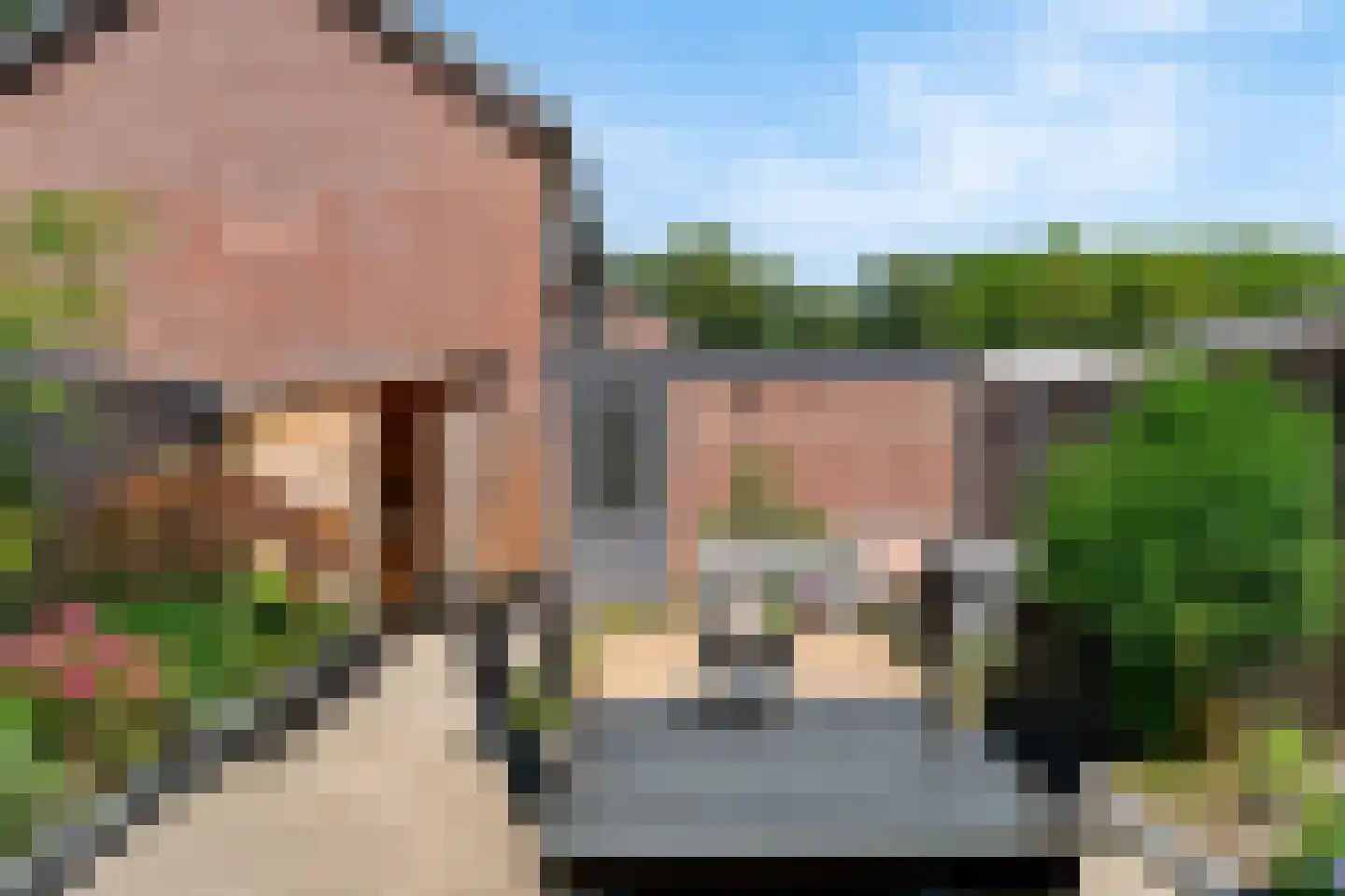 Wolweverslaan 92 De Meern thumbnail 23