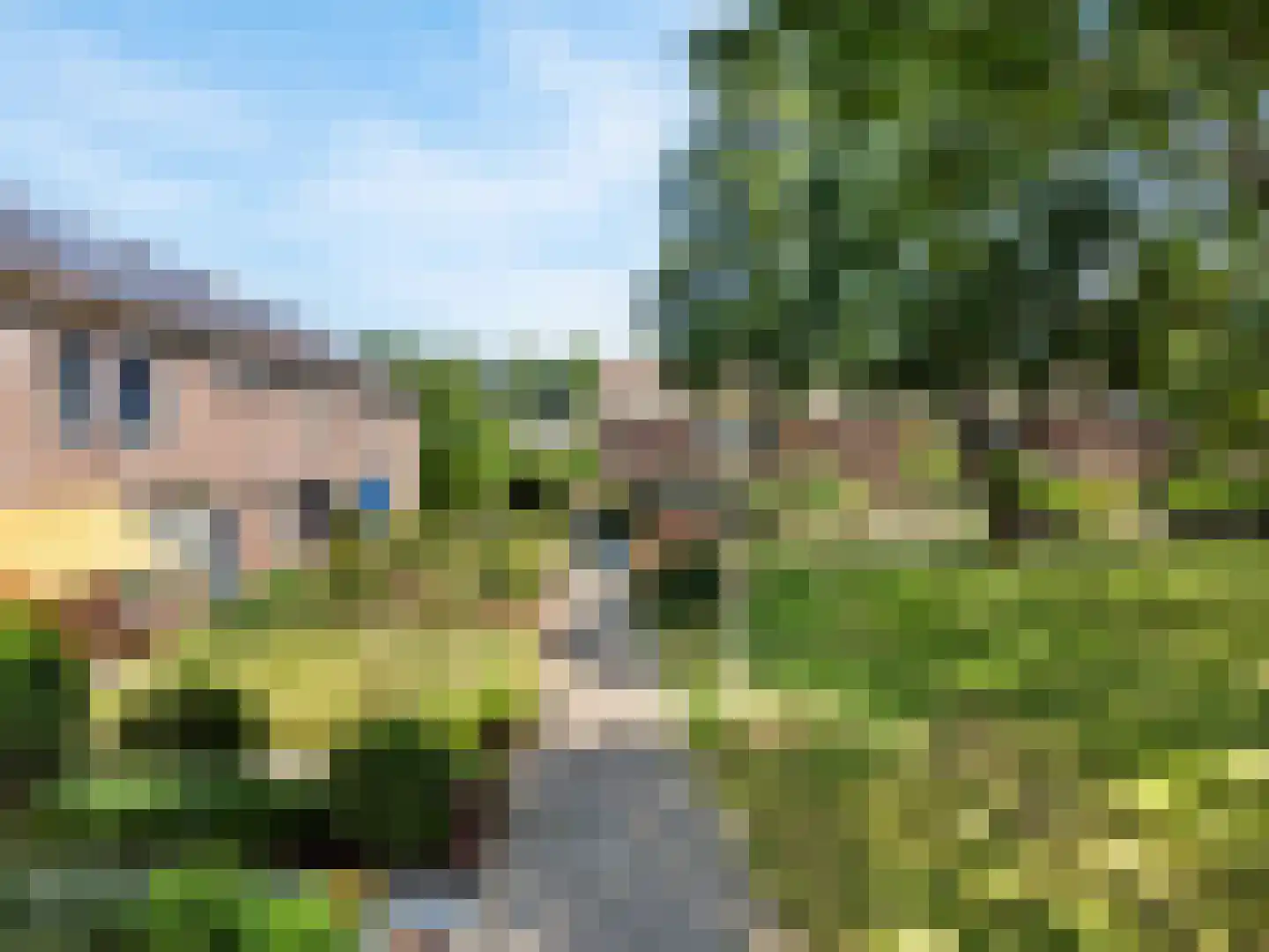 Wolweverslaan 92 De Meern thumbnail 24
