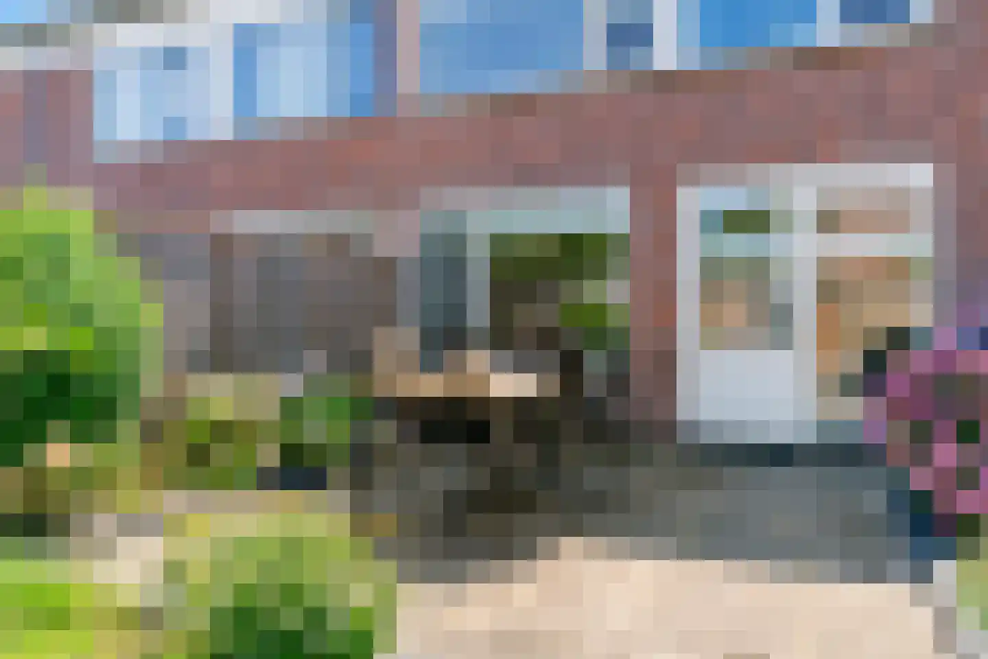Wolweverslaan 92 De Meern foto 3