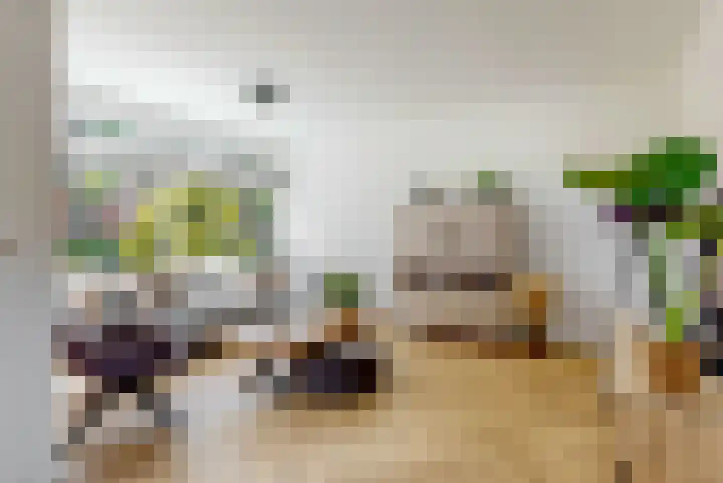 Wolweverslaan 92 De Meern thumbnail 4