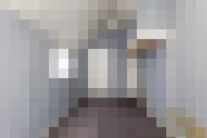Wolweversstraat 1 Wezep thumbnail 10