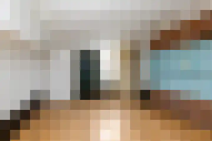 Wolweversstraat 1 Wezep thumbnail 11