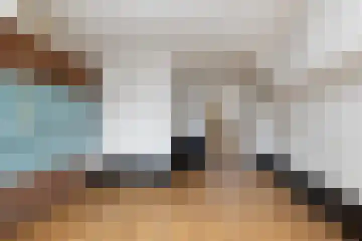 Wolweversstraat 1 Wezep thumbnail 12
