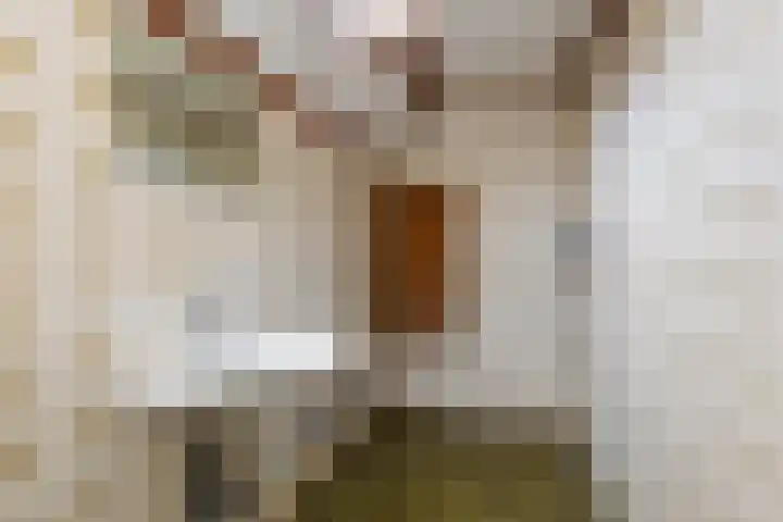 Wolweversstraat 1 Wezep thumbnail 13