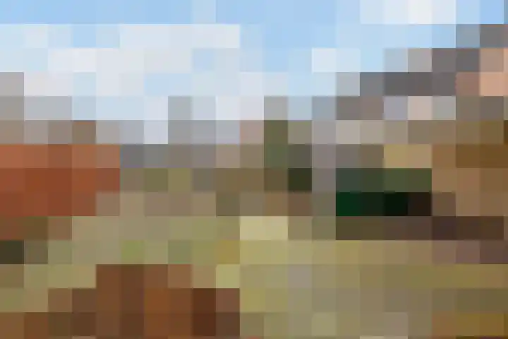 Wolweversstraat 1 Wezep thumbnail 16