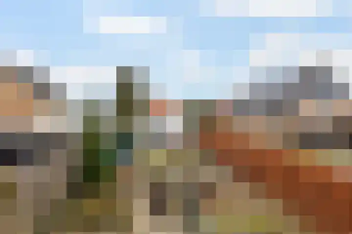Wolweversstraat 1 Wezep thumbnail 17
