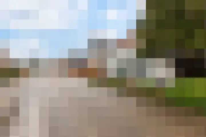 Wolweversstraat 1 Wezep thumbnail 18