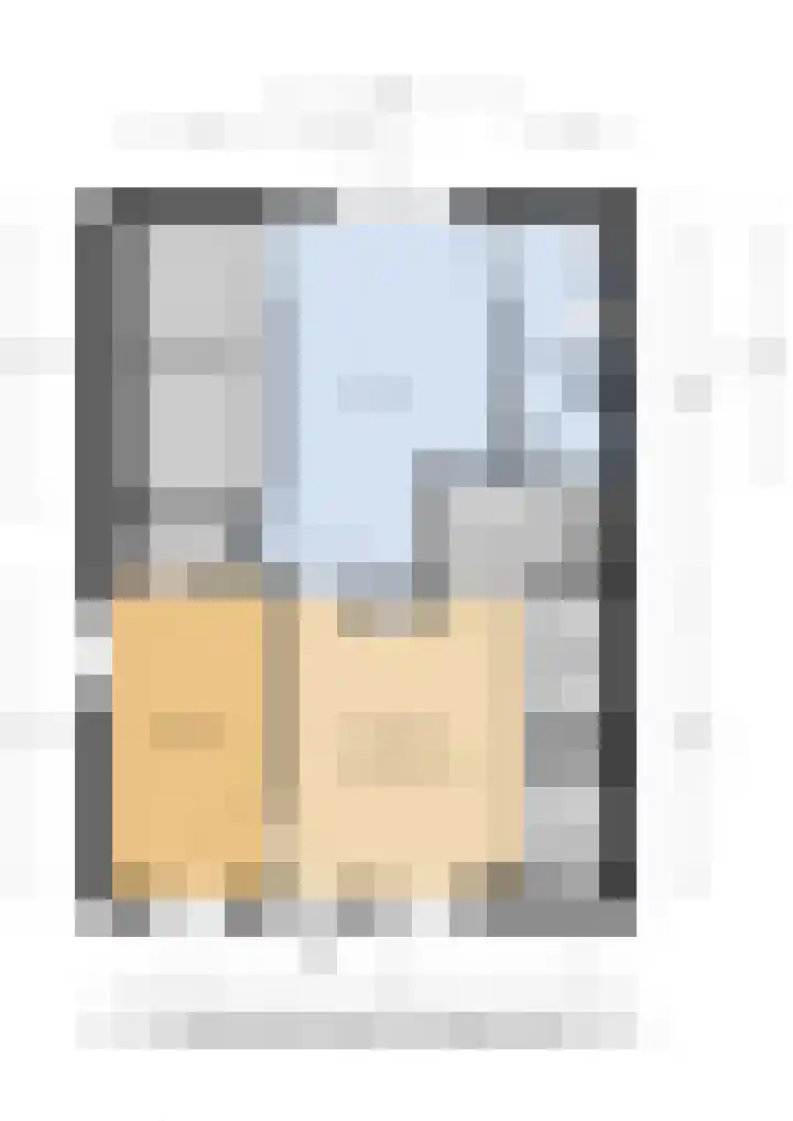 Wolweversstraat 1 Wezep thumbnail 20