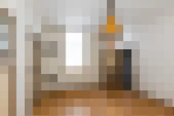 Wolweversstraat 1 Wezep thumbnail 4