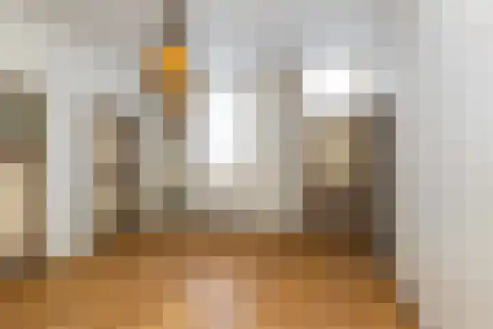 Wolweversstraat 1 Wezep thumbnail 5