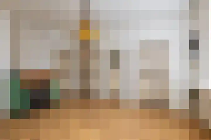 Wolweversstraat 1 Wezep thumbnail 6