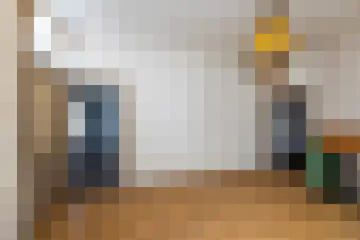 Wolweversstraat 1 Wezep thumbnail 8