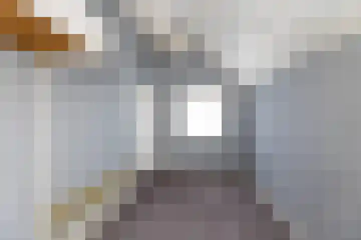 Wolweversstraat 1 Wezep thumbnail 9
