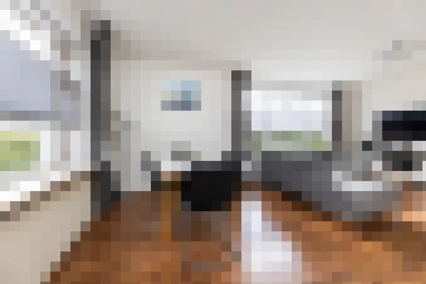 Wolweversstraat 10 Wezep thumbnail 11