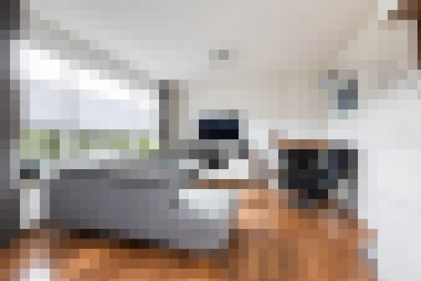 Wolweversstraat 10 Wezep thumbnail 12