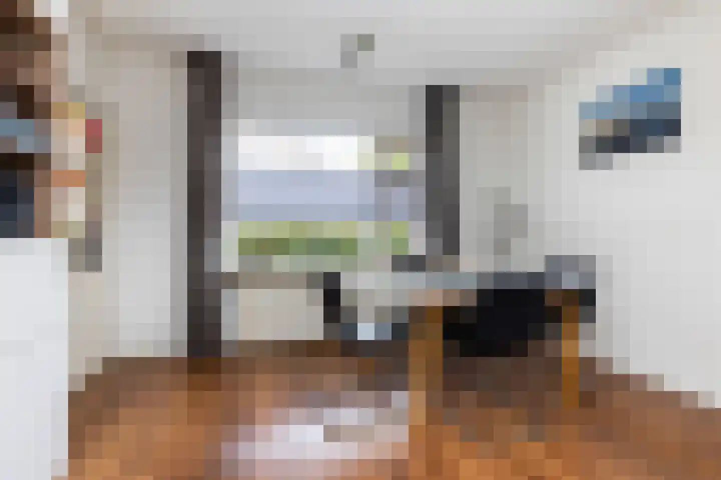 Wolweversstraat 10 Wezep thumbnail 15