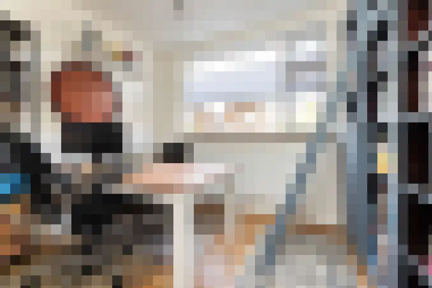 Wolweversstraat 10 Wezep thumbnail 16