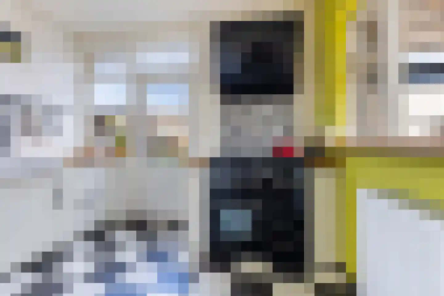 Wolweversstraat 10 Wezep thumbnail 17