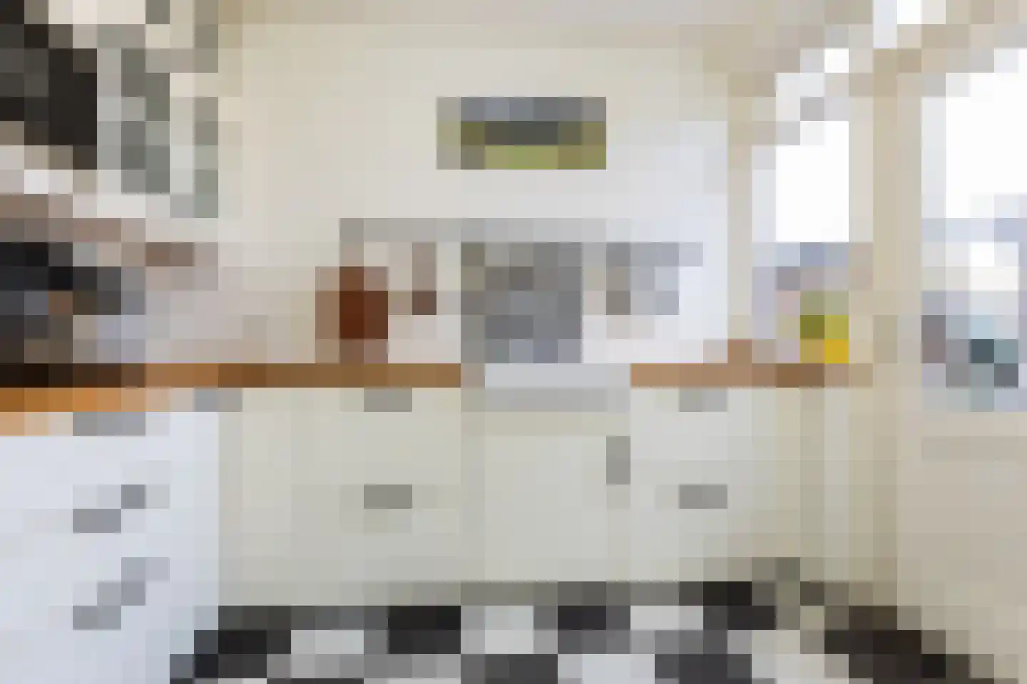Wolweversstraat 10 Wezep thumbnail 18