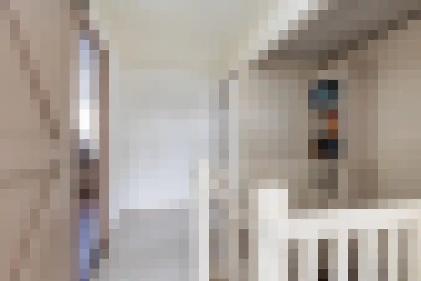 Wolweversstraat 10 Wezep thumbnail 21