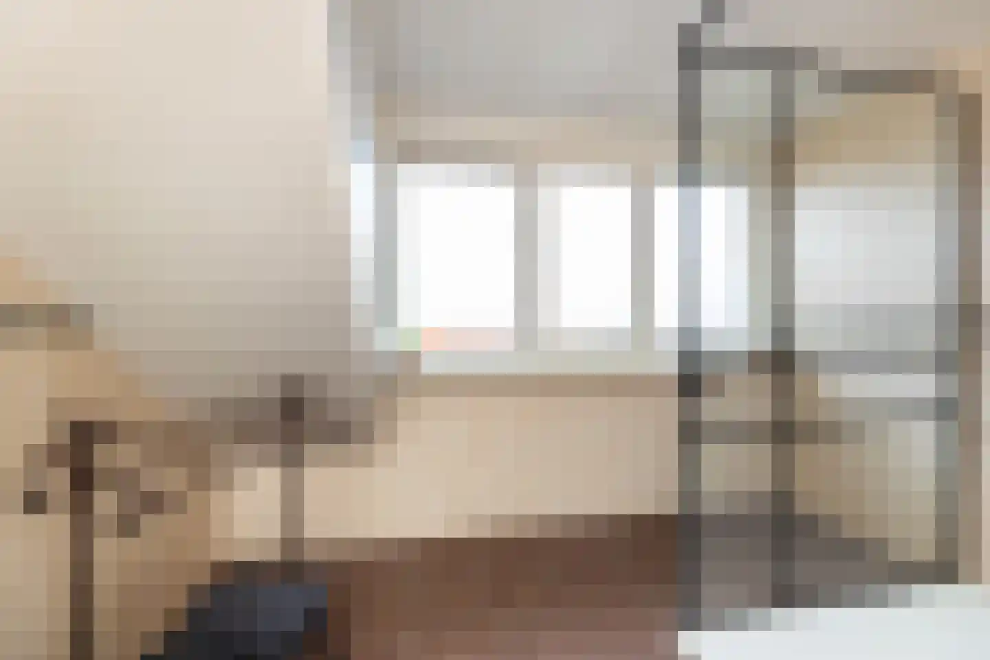 Wolweversstraat 10 Wezep thumbnail 23