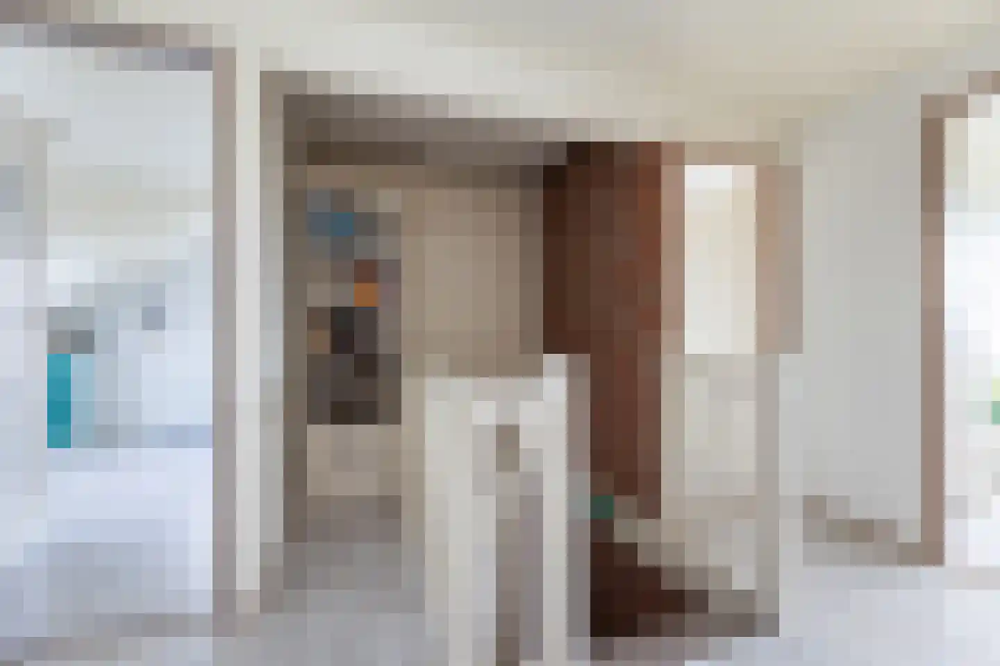 Wolweversstraat 10 Wezep thumbnail 25