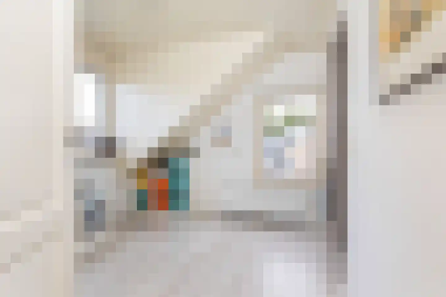 Wolweversstraat 10 Wezep thumbnail 26