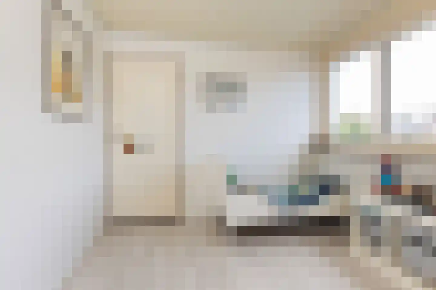 Wolweversstraat 10 Wezep thumbnail 27