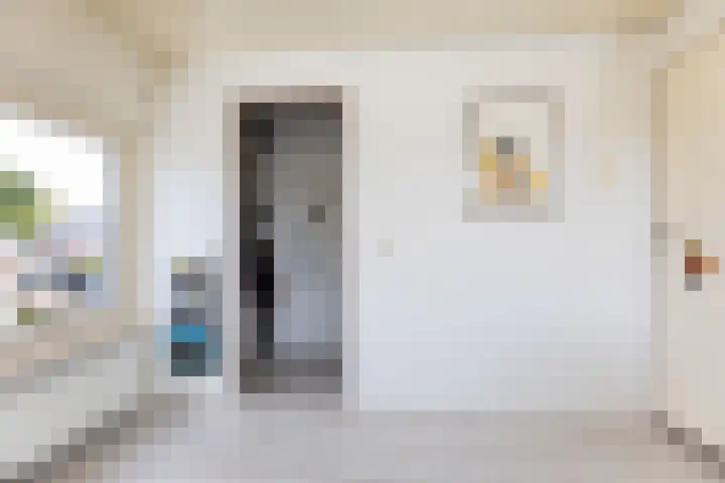 Wolweversstraat 10 Wezep thumbnail 28