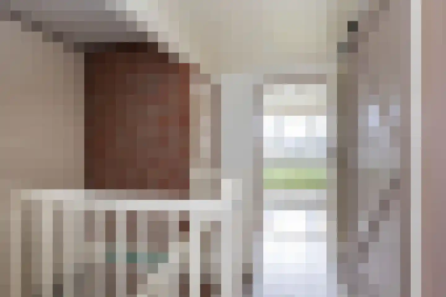Wolweversstraat 10 Wezep thumbnail 29