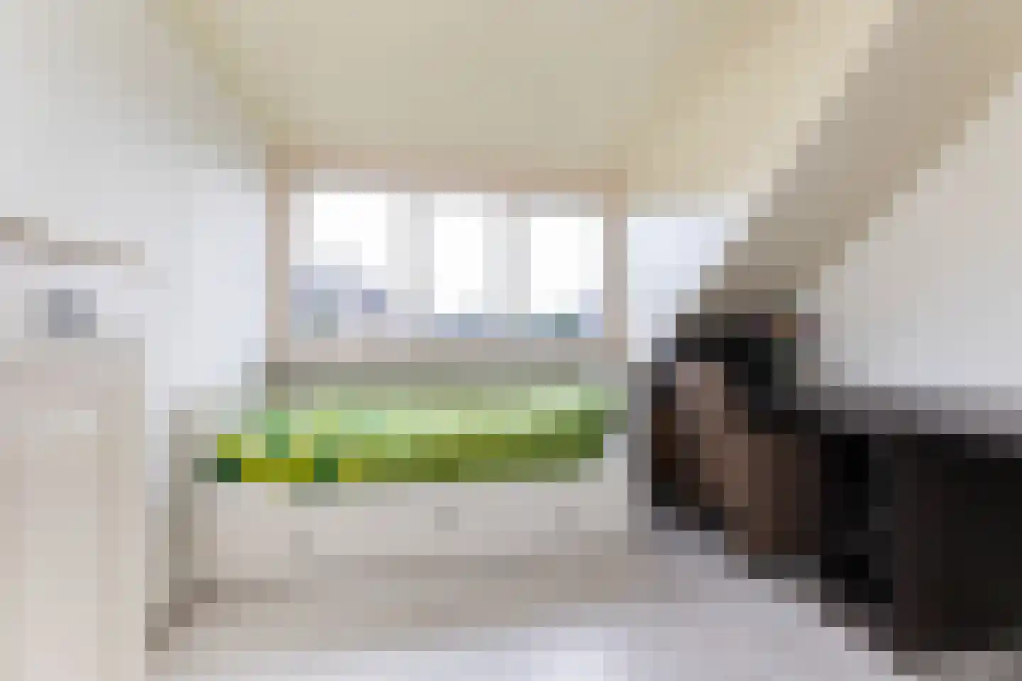 Wolweversstraat 10 Wezep thumbnail 30