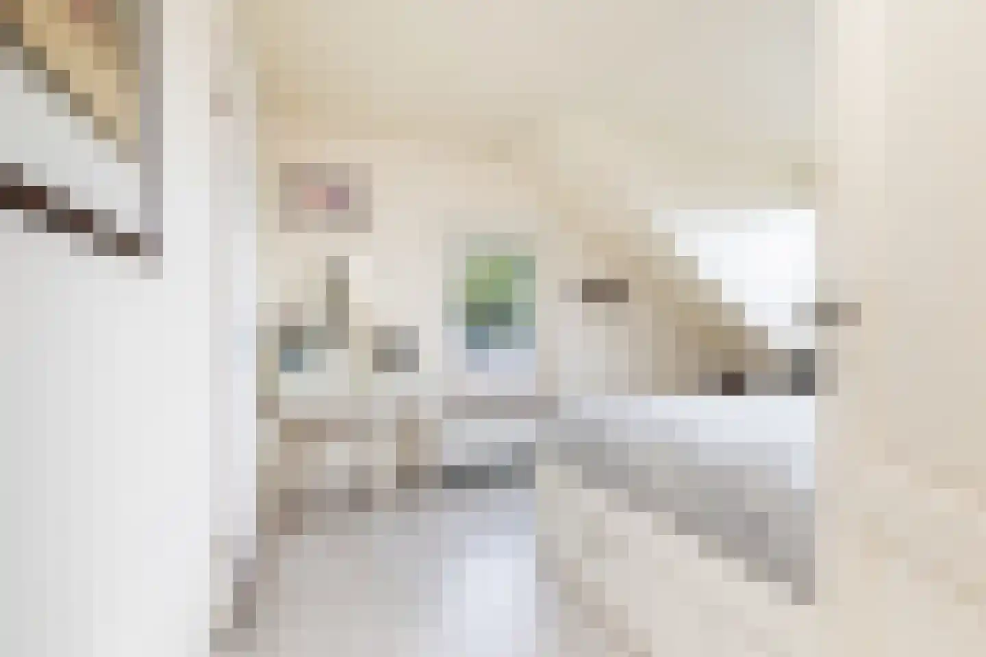 Wolweversstraat 10 Wezep thumbnail 31