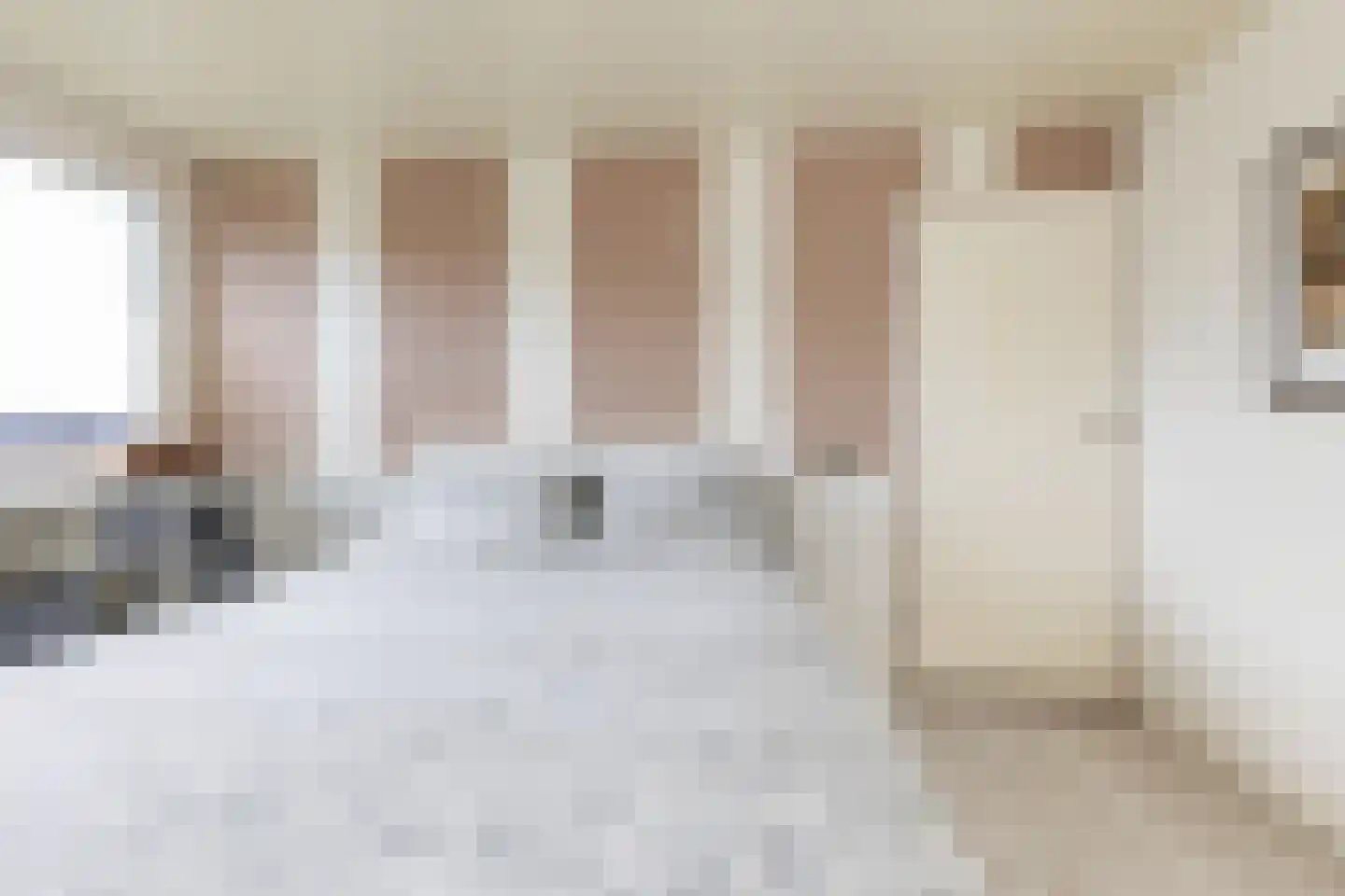 Wolweversstraat 10 Wezep thumbnail 33